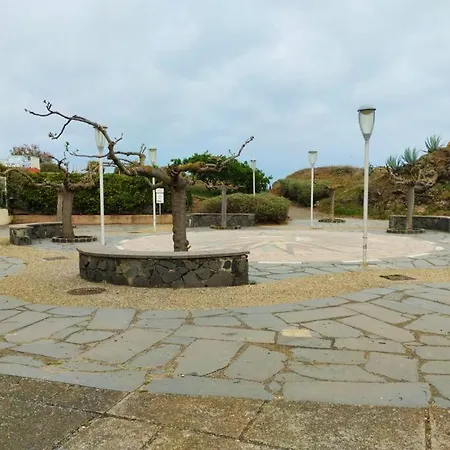 Prázdninový dům Cap D'agde