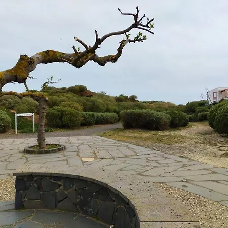 Feriehus Cap D'agde Agde